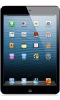iPad Mini 3
