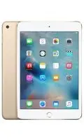 iPad Mini 4