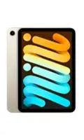 iPad Mini 6