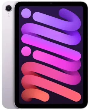 iPad Mini 7