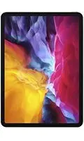 iPad Pro 11 (2020)