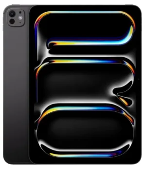 iPad Pro 11 (2024)