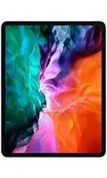 iPad Pro 12.9 (2020)