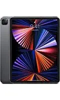 iPad Pro 12.9 (2021)