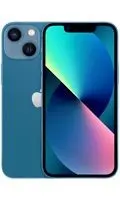 iPhone 13 Mini