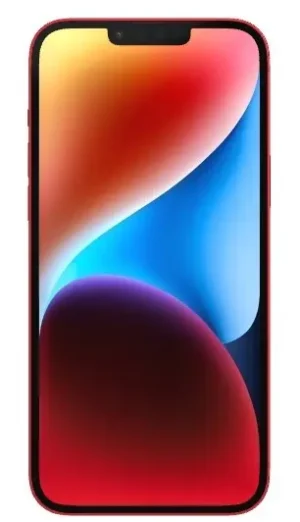 iPhone 14 Max S