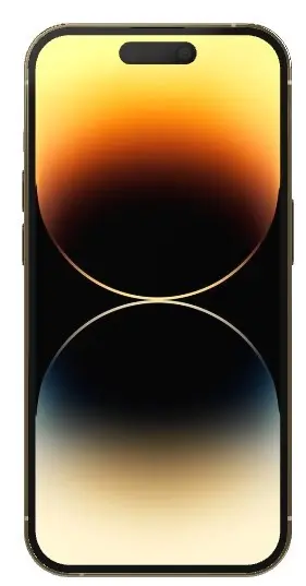 iPhone 14 Pro