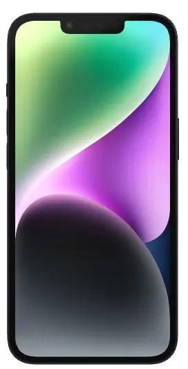 iPhone 14