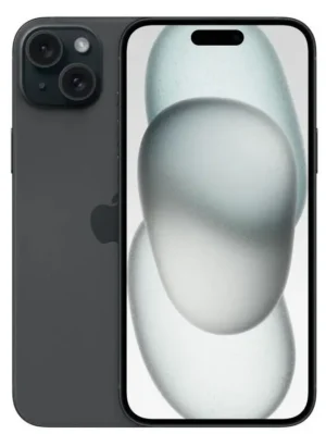 iPhone 15 Plus