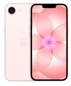 iPhone 17e