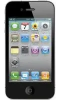 iPhone 4s