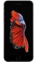 iPhone 6s Plus