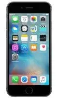 iPhone 6s