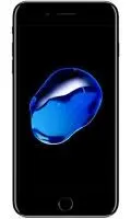 iPhone 7 Plus