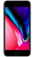 iPhone 8 Plus