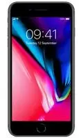 iPhone 8