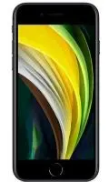 iPhone SE (2020)