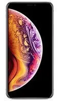 iPhone XS