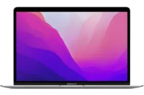 MacBook Air 11 inch A1370 (2010-2012)