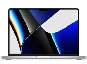 MacBook Pro 13 inch A1706 (2016-2018)