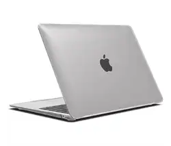 MacBooks