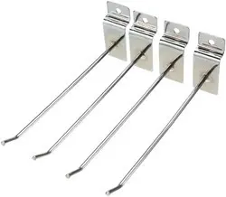 Metallhaken