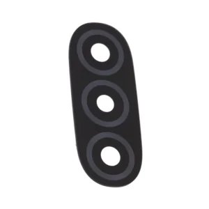 Helinex Moto E20/E30/E40 - Camera Lens Only