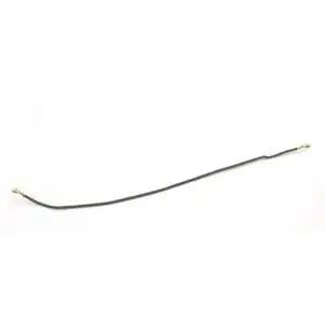 Helinex Moto E5 - Antenna Cable