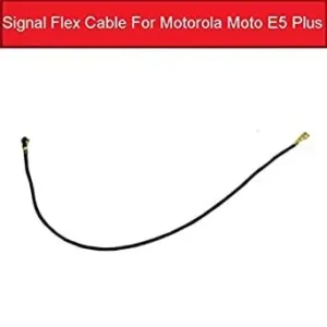 Helinex Moto E5 Plus - Antenna Cable