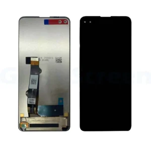 Helinex Moto G (5G)Plus - LCD Display no Frame New/ORG
