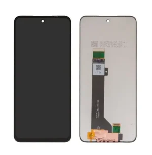 Helinex Moto G13/G23 - LCD Display no Frame New/ORG