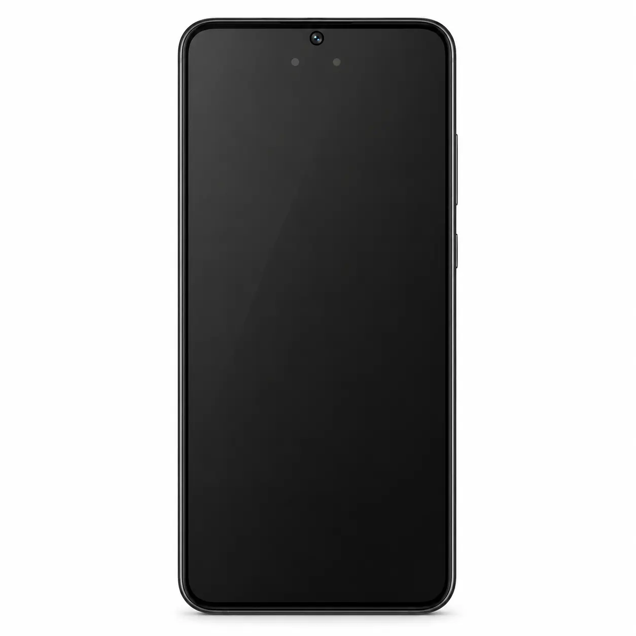 Helinex 1:1 Oled Display Ersatz für Samsung Galaxy S26