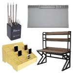 Organizers/Storage