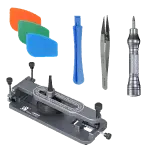 Repair Tools