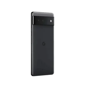 Google Pixel 6