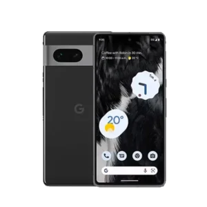Google Pixel 7