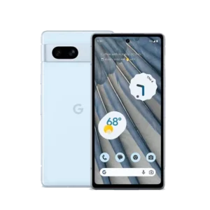 Google Pixel 7a