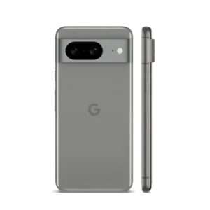 Google Pixel 8