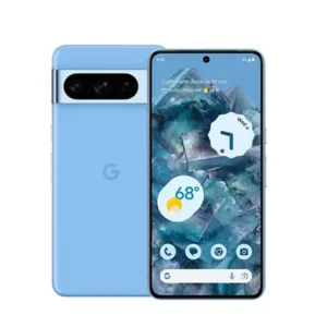Google Pixel 8 Pro