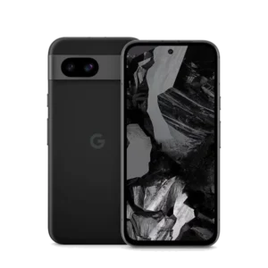Google Pixel 8a