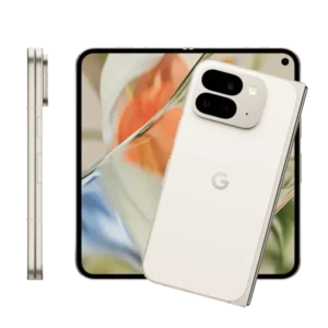 Google Pixel 9 Pro Fold