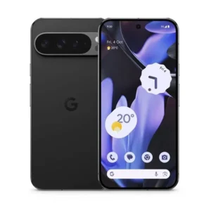 Google Pixel 9 Pro XL