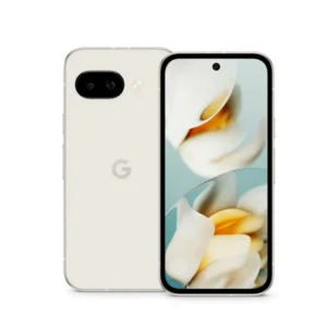 Google Pixel 9a