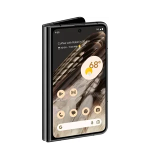 Google Pixel Fold