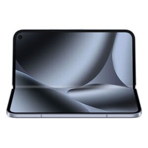 Google Pixel Fold (2023)