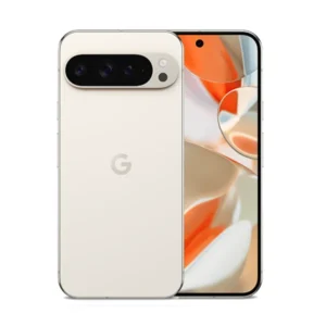 Google Pixel 9 Pro