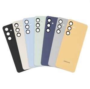 Galaxy A Serie