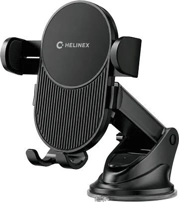 car holder helinex