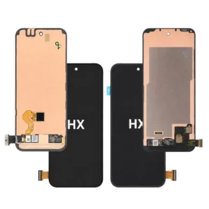 Full Screen OLED Display Replacement