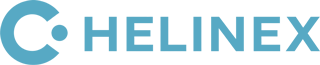 Logo HQ Helinex